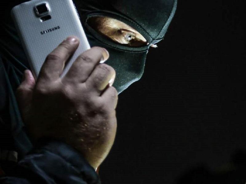 Bajaron las llamadas de extorsi&oacute;n en Piedras Negras este mes de enero, solo un reporte en los &uacute;ltimos 8 d&iacute;as 