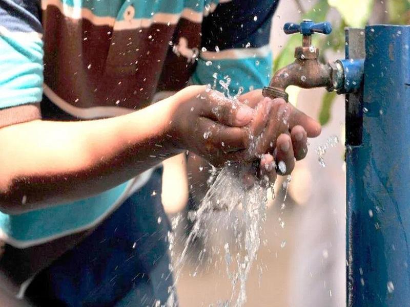 Licitará municipio de Morelos equipamiento para pozo de agua que abastecerá red domiciliaria