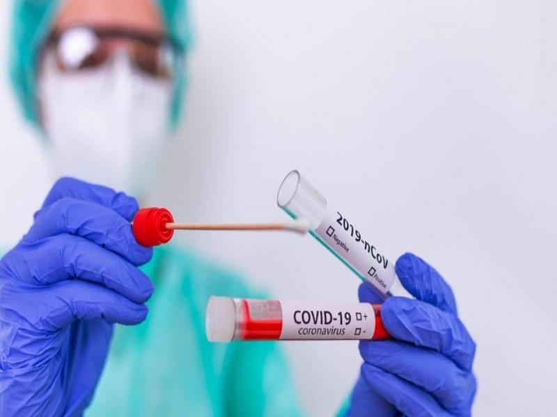 Mueren otros tres en Piedras Negras por COVID-19, Coahuila acumula 60,577 contagios y 5,042 decesos