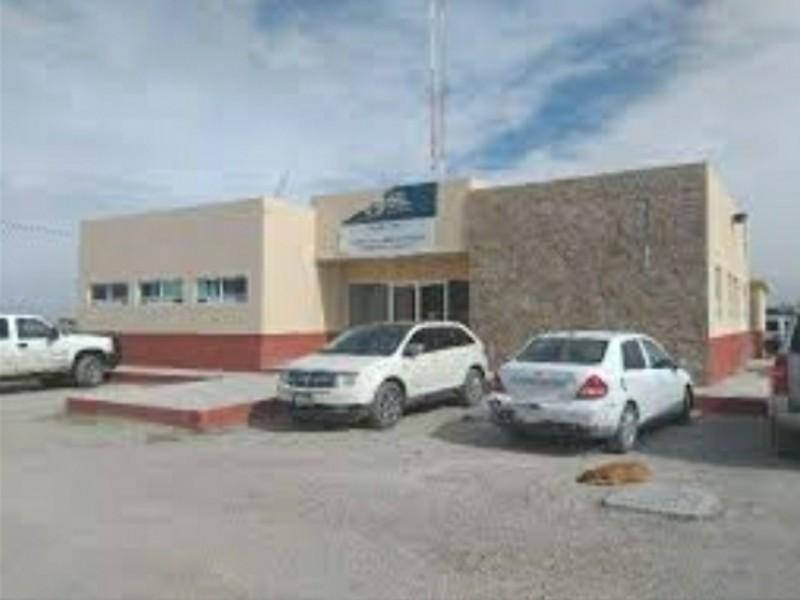 Detienen a sujeto por golpear salvajemente a su mujer en Zaragoza