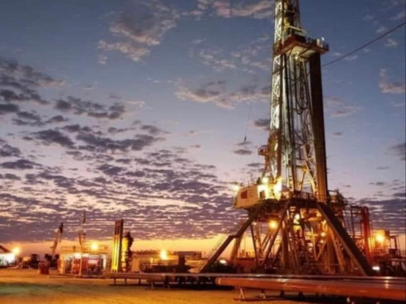 Peligran miles de trabajos en la industria del gas y petr&oacute;leo en el sur de Texas
