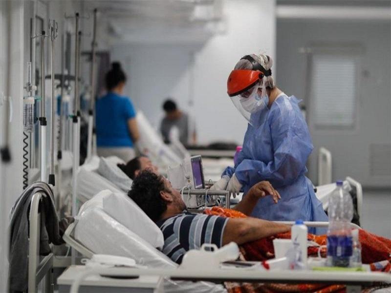 Por COVID-19 han muerto 339 personas en Piedras Negras 