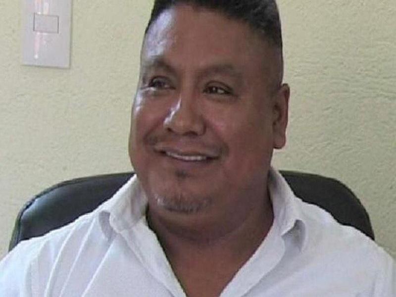 Suman 14 alcaldes fallecidos por coronavirus en Oaxaca