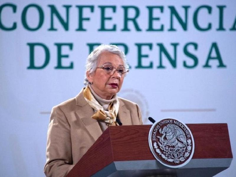 SEGOB analiza regular redes sociales, ordena estudio