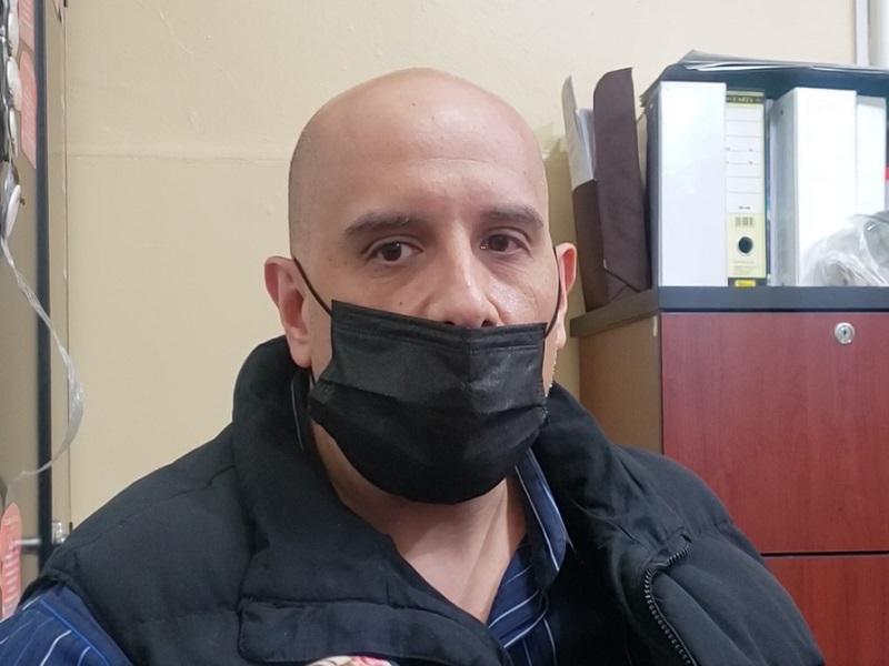 Invitan a aprovechar campa&ntilde;as de vasectom&iacute;as y detecci&oacute;n de enfermedades este mes de febrero (video)