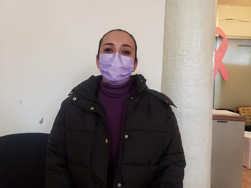 Alertan por depresi&oacute;n y ansiedad en ni&ntilde;os debido a la pandemia en Piedras Negras (video)