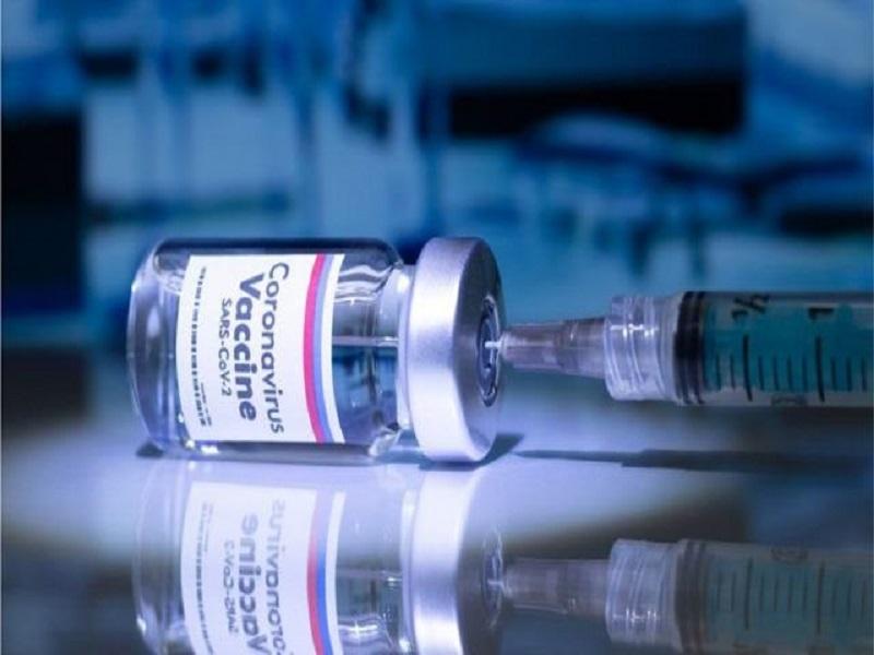 Avala COFEPRIS uso de emergencia de la vacuna rusa Sputnik V 