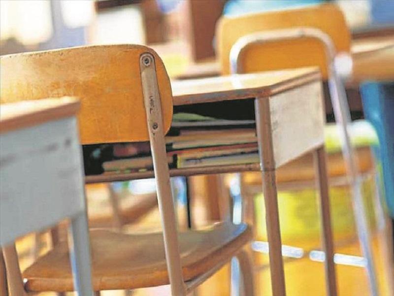 Aumentó 10% la matrícula en secundarias públicas por migración de alumnos de colegios particulares
