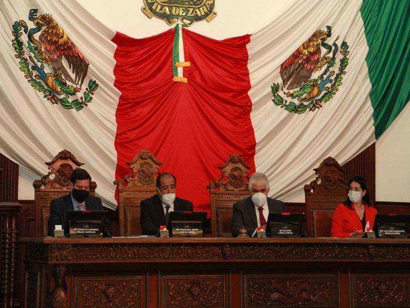 Diputados pedir&aacute;n a la PROFECO vigilar la venta, renta y recarga de tanques de ox&iacute;geno medicinal