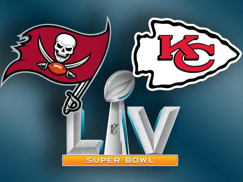 Inspectores de Piedras Negras redoblar&aacute;n vigilancia este domingo por el Super Bowl 