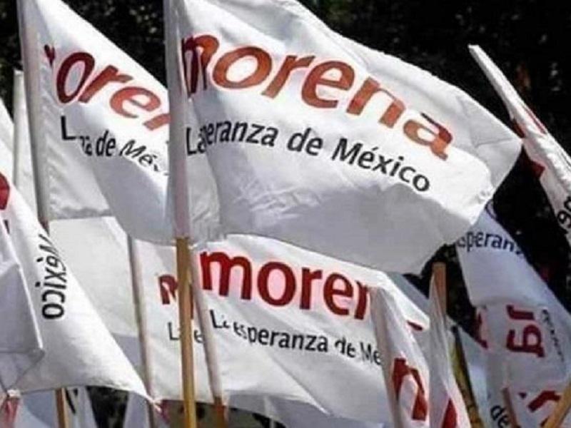 Prevén que Morena gane hasta 9 gubernaturas en jornada electoral 2021 y que perdería mayoría en cámara