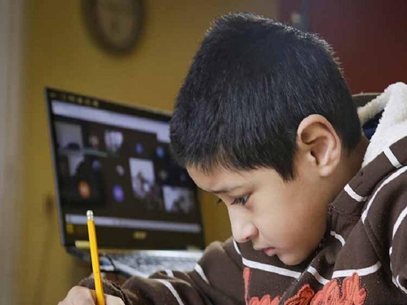 Inician las preinscripciones para nivel primaria