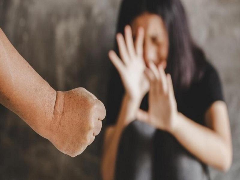 Aumenta 279% la violencia familiar en Coahuila