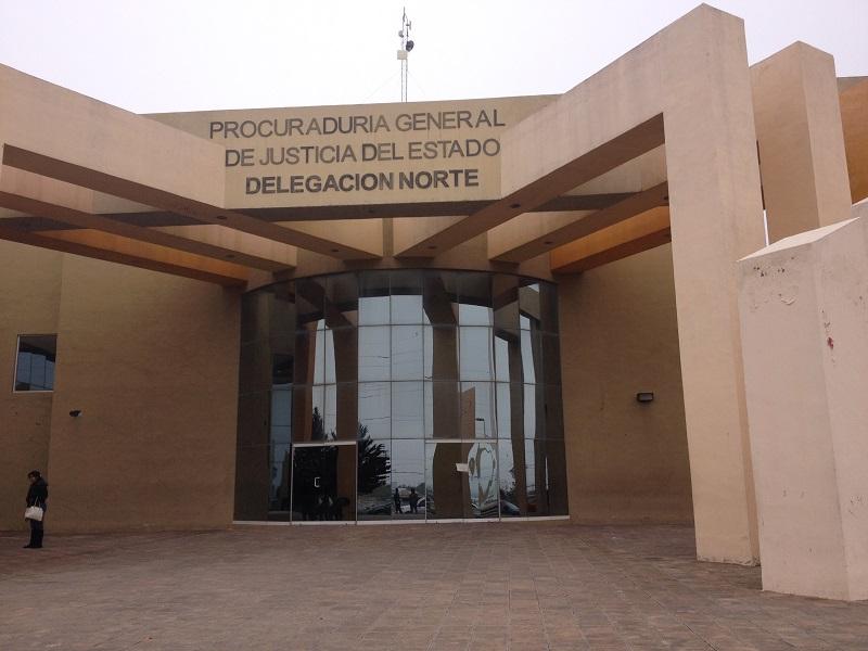 Aunque aument&oacute; en el estado, en Piedras Negras se mantienen los n&uacute;meros de violencia familiar