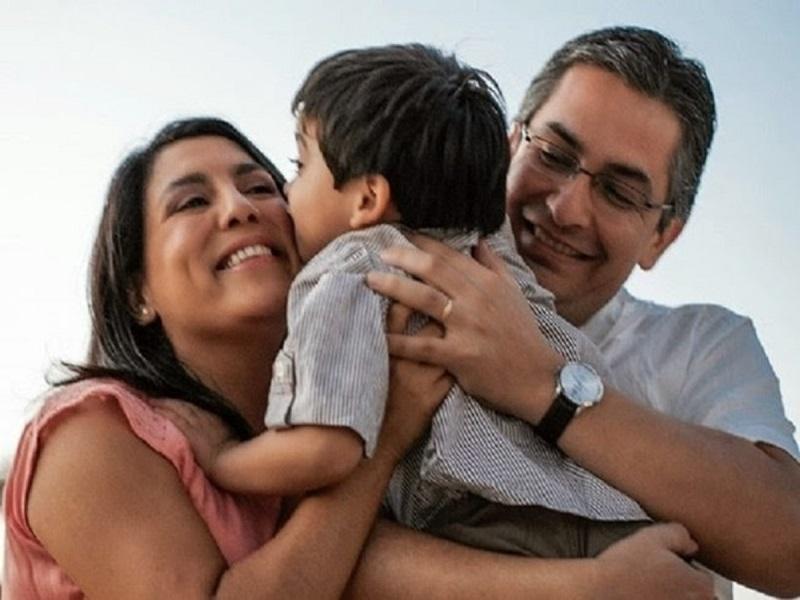 Es referente nacional la Ley de Adopciones y acogimiento de Coahuila