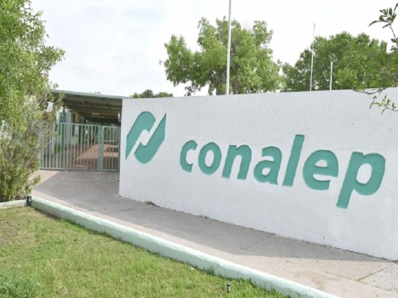 A&uacute;n hay disponibles fichas para examen de selecci&oacute;n para ingresar al Conalep