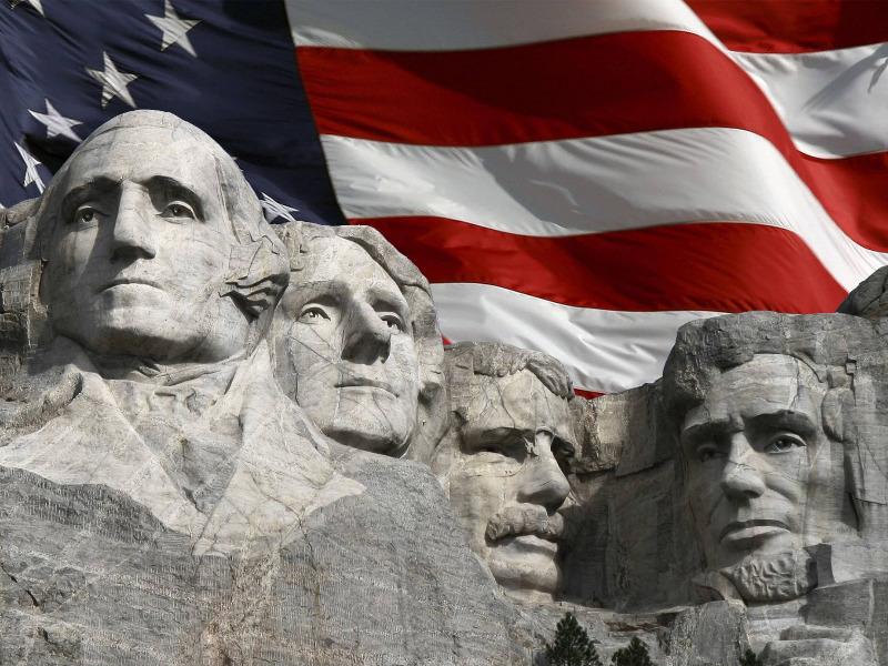 Se avecina largo fin de semana en Texas por el D&iacute;a de los Presidentes, s&iacute; habr&aacute; clases