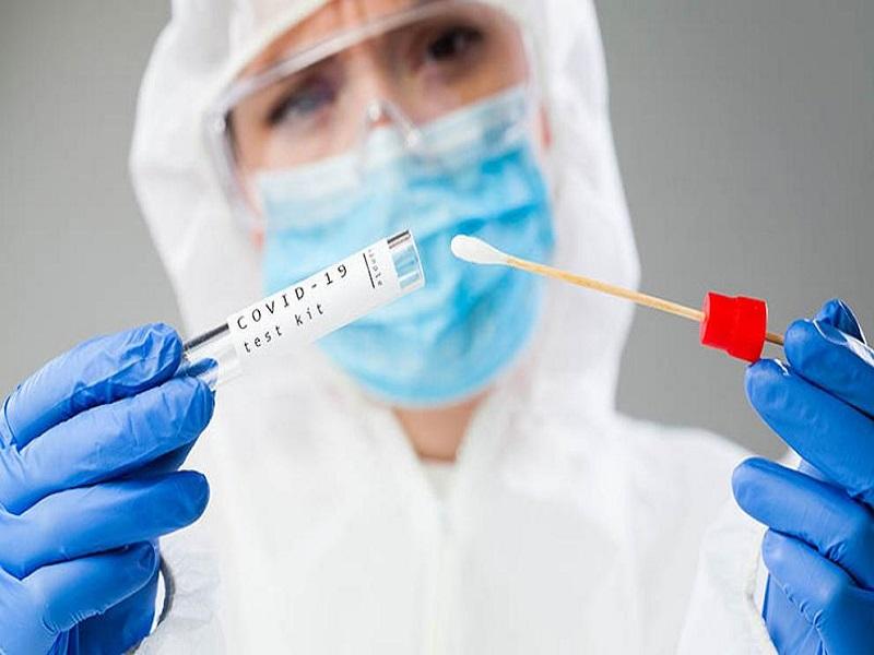 Cambia de horario la toma de muestras en el Laboratorio de Biolog&iacute;a Molecular