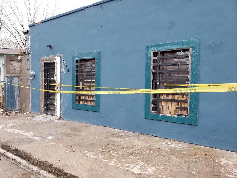 Podr&iacute;an ser judicializados quienes presuntamente privaron de la libertad a un hombre en Piedras Negras (video)