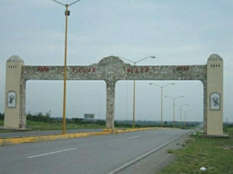 Recorren fecha para aplicar la vacuna contra el Covid-19 a adultos mayores de Villa Uni&oacute;n 