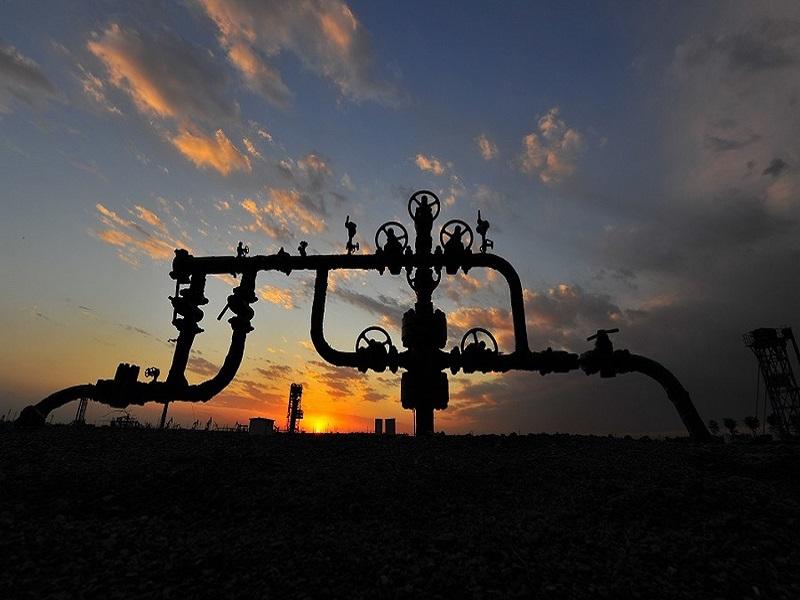 Continúa la industria sin gas natural, restricción podría prolongarse más días, advierte CONAGAS