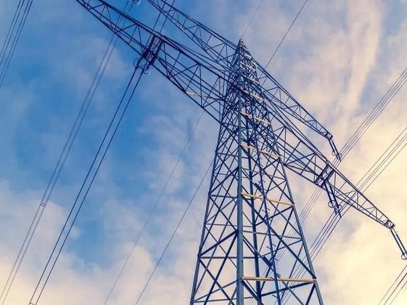 CFE declar&oacute; emergencia operativa por falta de gas natural en Texas