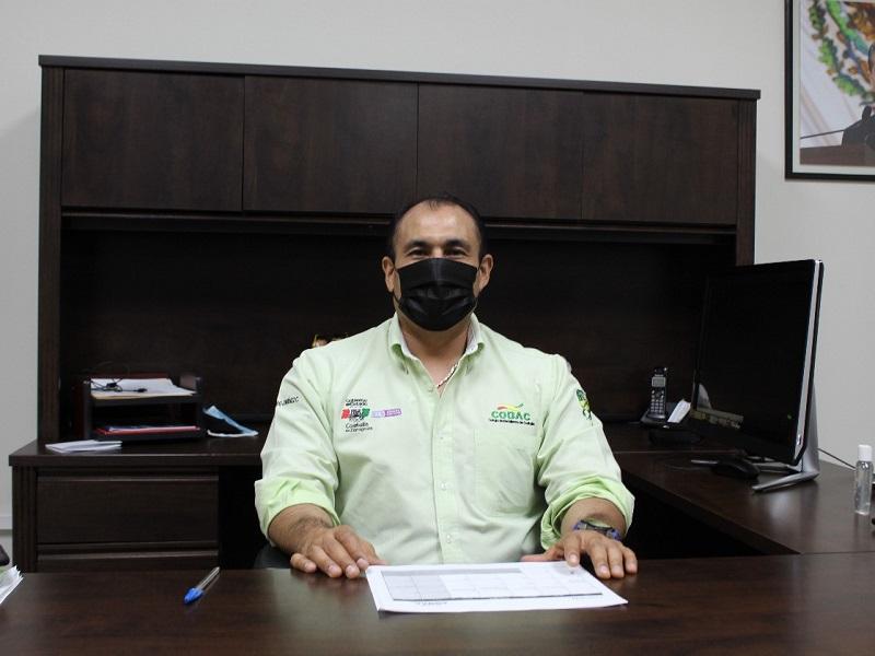 Abren inscripciones 2021 para COBAC