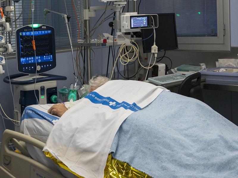 Coahuila suma 65,454 casos de COVID-19 y 5,570 decesos, otros dos recientes en Piedras Negras