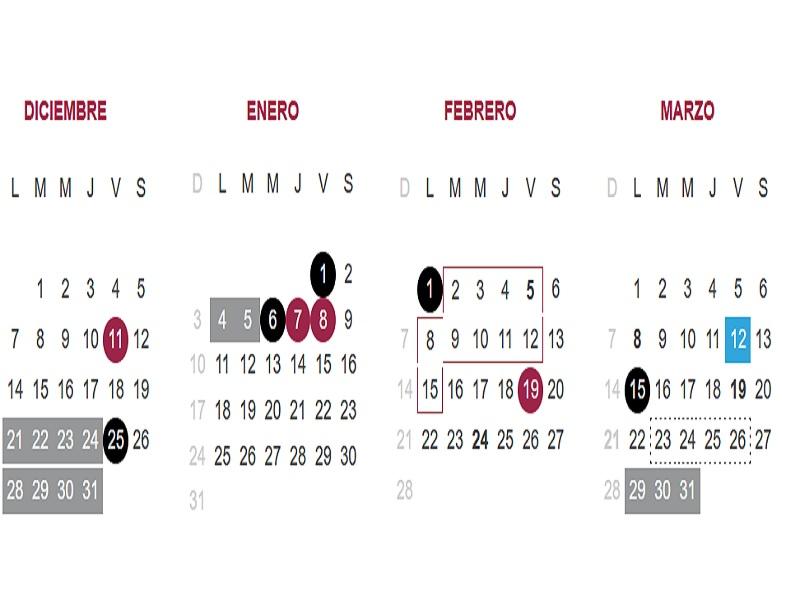 Tienen alumnos tres semanas para conectarse a clases virtuales y no reprobar el ciclo escolar: Educaci&oacute;n