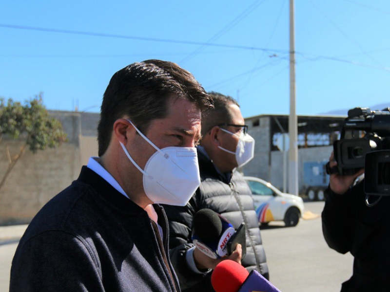 Coahuila ofrece descuento en el tr&aacute;mite de escrituraci&oacute;n a beneficiarios de La Mera Mera