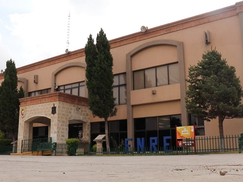 Convocan a selección para ingreso a Escuelas de Educación Normal en Coahuila
