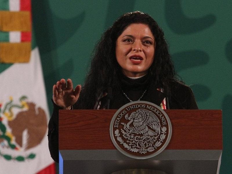 Deben aclarar 14 dependencias federales m&aacute;s de 8 mil millones de pesos
