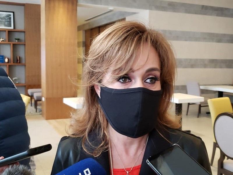 Deja pandemia afectaciones en Coahuila por más de tres mil millones de pesos en sector turismo 