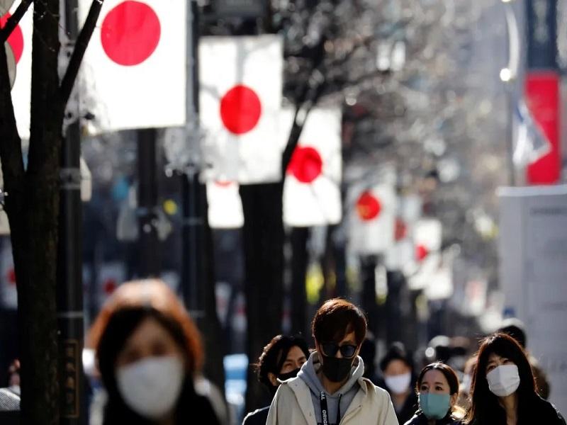 Japón nombra a su primer Ministro para la Soledad ante incremento de suicidios durante la pandemia