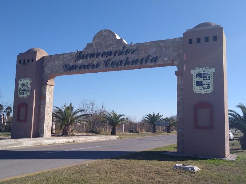 Destinar&aacute; Turismo 5 MDP para cada uno de los 7 Pueblos M&aacute;gicos de Coahuila este 2021