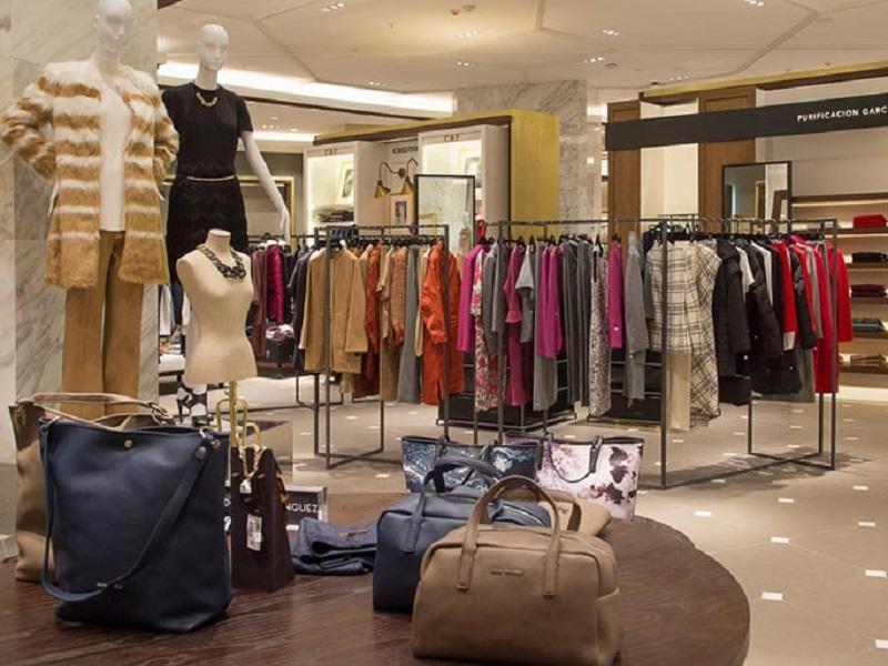 Crece impago en tarjetas departamentales