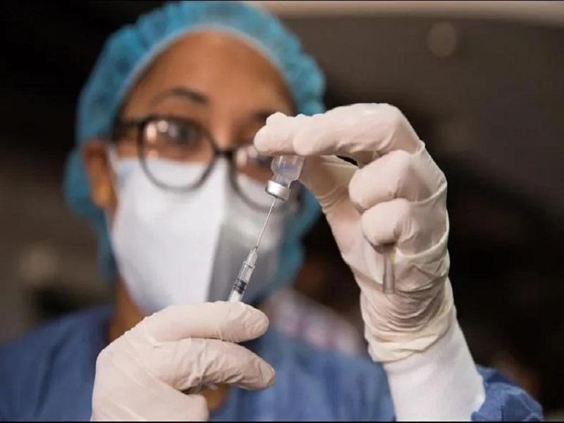 COVAX enviará más de 26 millones de vacunas antiCovid a Latinoamérica y el Caribe