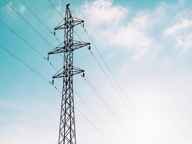 Reforma eléctrica provocará aumento de precios y demandas: Consejo Coordinador Empresarial 
