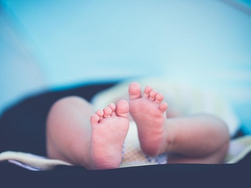 Muri&oacute; por COVID-19 un ni&ntilde;o de 1 a&ntilde;o en Piedras Negras; suma Coahuila 67,173 contagios y 5,715 decesos