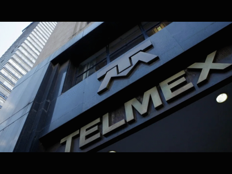 Prepara sindicato de Telmex pliego petitorio sobre incremento salarial 