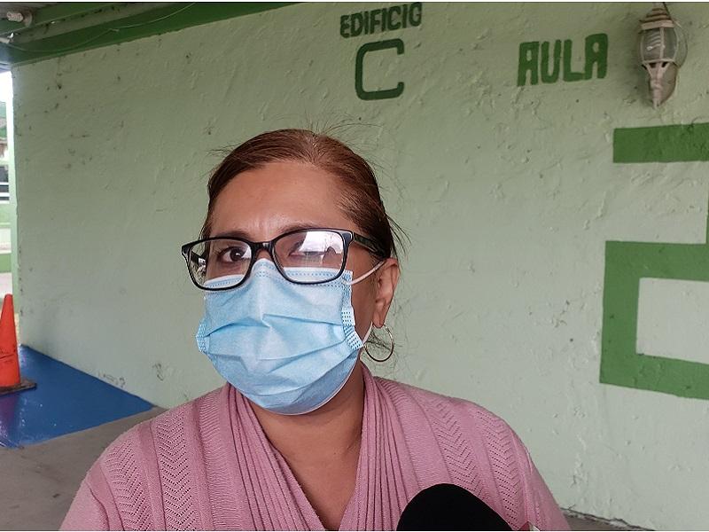Extranjeros mayores de 60 a&ntilde;os con residencia legal en M&eacute;xico podr&aacute;n ser vacunados contra el Covid-19 en Piedras Negras (video)