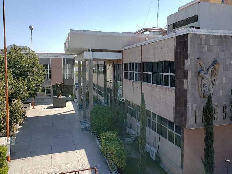 Ni&ntilde;a de 7 a&ntilde;os resulta con traumatismo craneoencef&aacute;lico al caer de una chimenea, est&aacute; grave (video)