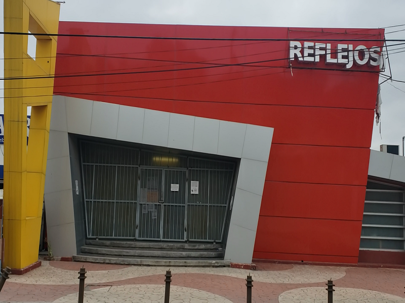 Despidos injustificados, la principal queja ante la Procuradur&iacute;a del Trabajo