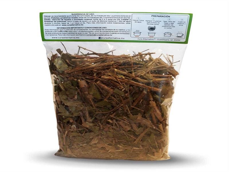 No hay medicamentos, tratamientos o remedios naturales que curen o prevengan el Covid-19 (video)