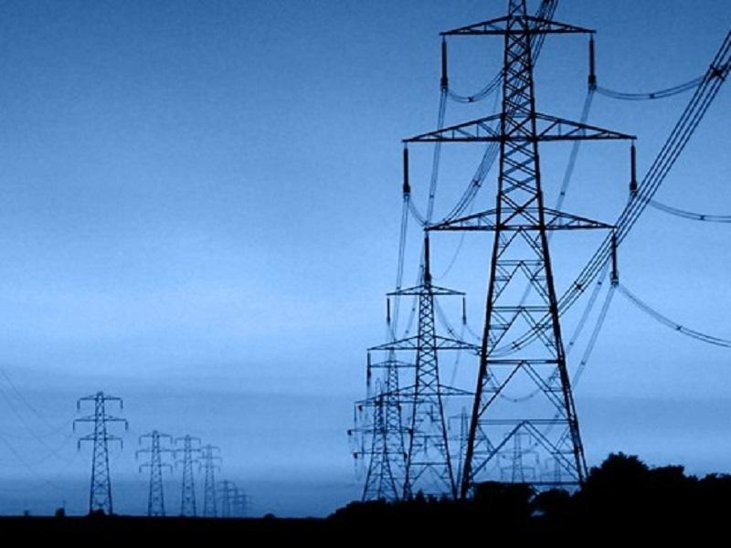 Frena un juez la reforma el&eacute;ctrica