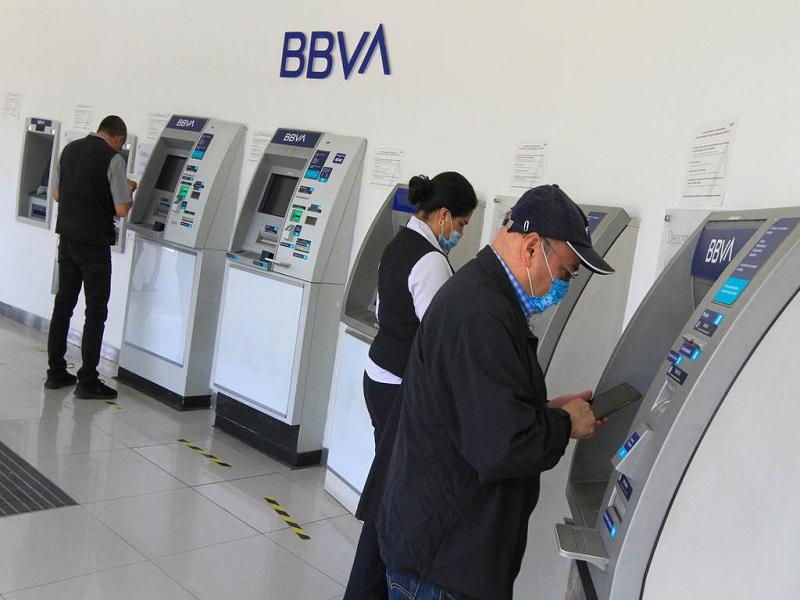 Bancos cerrarán el próximo lunes 15 de marzo por el Natalicio de Benito Juárez