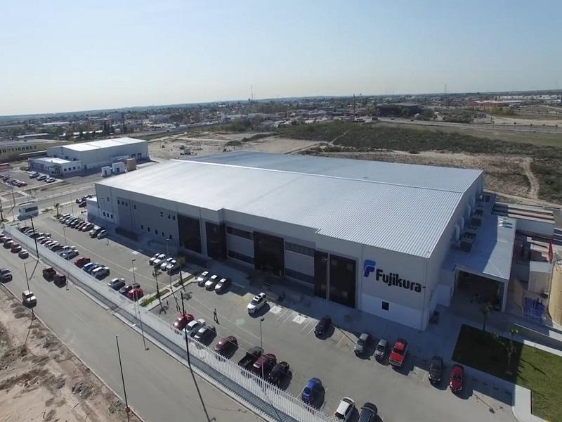 Retomar&aacute; Piedras Negras pl&aacute;ticas con empresas interesadas en invertir en la ciudad, generar&iacute;an entre 800 a mil 500 empleos