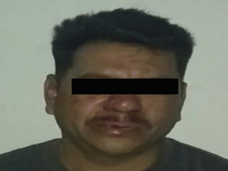 Por deuda de un autom&oacute;vil vecinos pelean a golpes en Piedras Negras