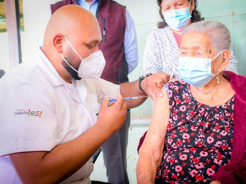 Mantiene Iniciativa Privada compromiso con estado y municipio para participar en compra de m&aacute;s vacunas antiCovid: CANACINTRA