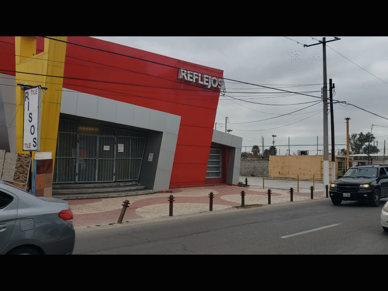 Gran cantidad de despidos y procedimientos especiales dej&oacute; la pandemia en la Procuradur&iacute;a del Trabajo